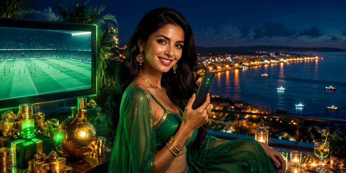 wd90 wd90 লাইভ ক্যাসিনো স্লট