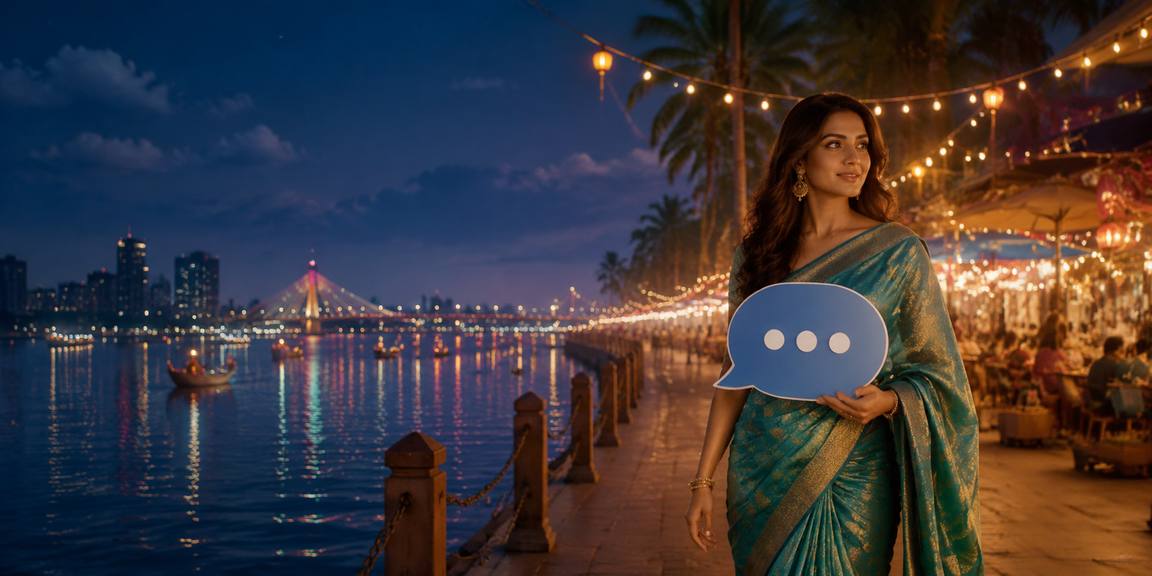 wd90 wd90 লাইভ ক্যাসিনো স্লট